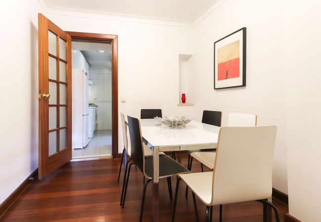 公寓 在 Lisboa - AV. LIBERDADE DUPLEX 公寓 在 Lisboa - AV. LIBERDADE DUPLEX