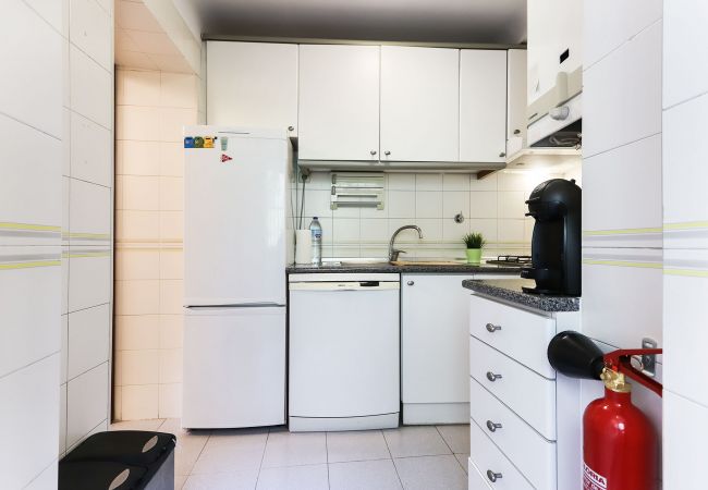 公寓 在 Lisboa - AV. LIBERDADE DUPLEX 公寓 在 Lisboa - AV. LIBERDADE DUPLEX