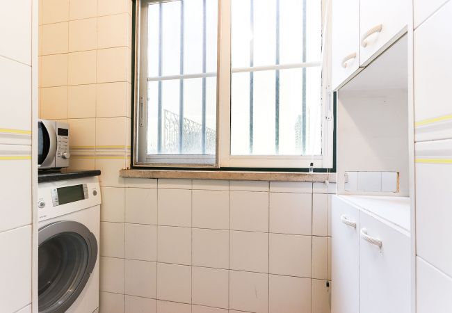 公寓 在 Lisboa - AV. LIBERDADE DUPLEX 公寓 在 Lisboa - AV. LIBERDADE DUPLEX