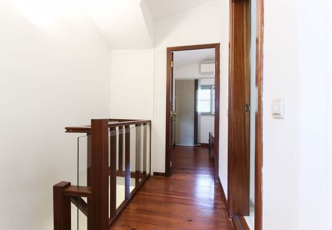 公寓 在 Lisboa - AV. LIBERDADE DUPLEX 公寓 在 Lisboa - AV. LIBERDADE DUPLEX