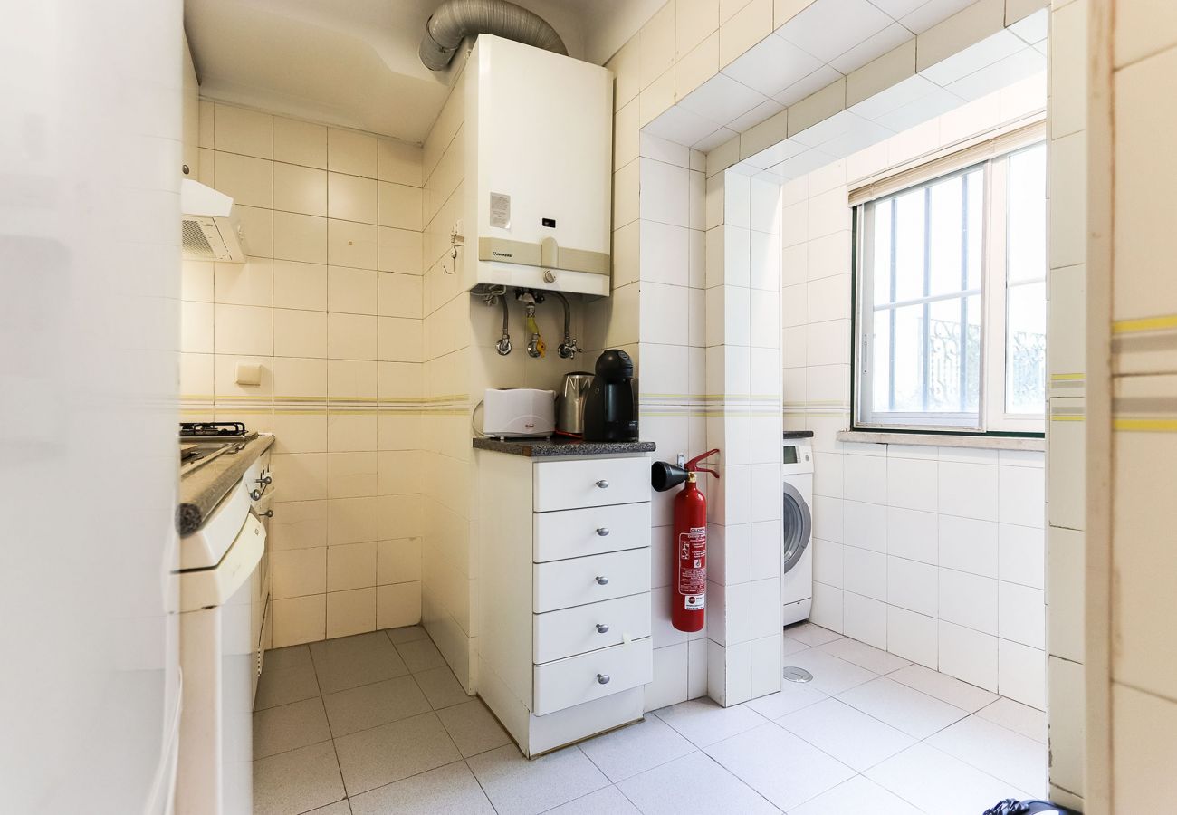 公寓 在 Lisbon - AV. LIBERDADE DUPLEX 公寓 在 Lisbon - AV. LIBERDADE DUPLEX