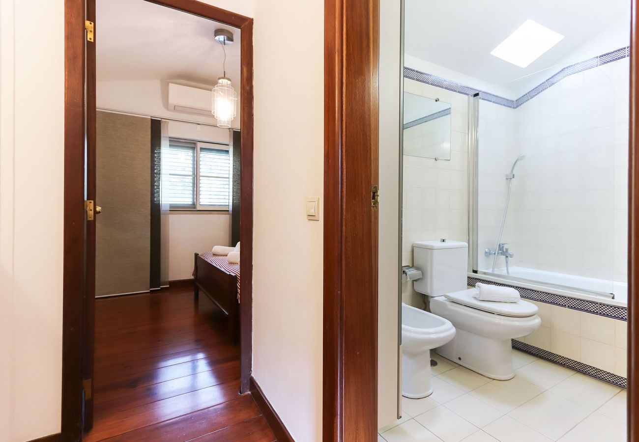 公寓 在 Lisbon - AV. LIBERDADE DUPLEX 公寓 在 Lisbon - AV. LIBERDADE DUPLEX