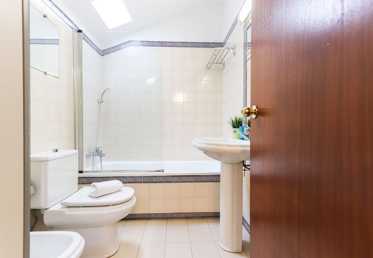 公寓 在 Lisbon - AV. LIBERDADE DUPLEX 公寓 在 Lisbon - AV. LIBERDADE DUPLEX