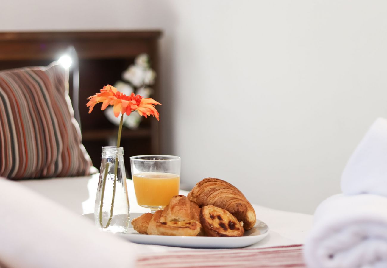 公寓 在 Lisbon - AV. LIBERDADE DUPLEX 公寓 在 Lisbon - AV. LIBERDADE DUPLEX