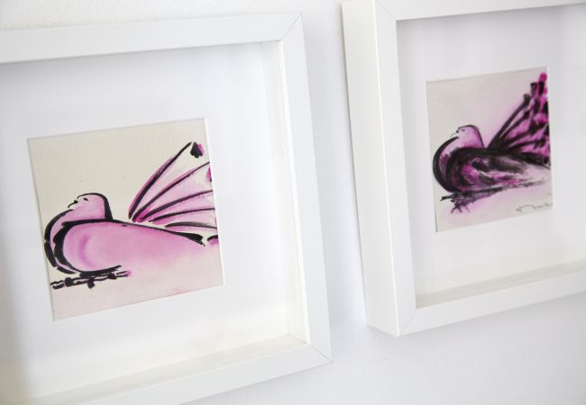 公寓 在 San Sebastián/Donostia - Fotos HURBIL 公寓 在 San Sebastián/Donostia - Fotos HURBIL