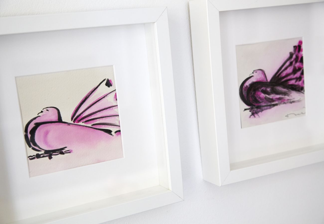 公寓 在 San Sebastián - Fotos HURBIL 公寓 在 San Sebastián - Fotos HURBIL