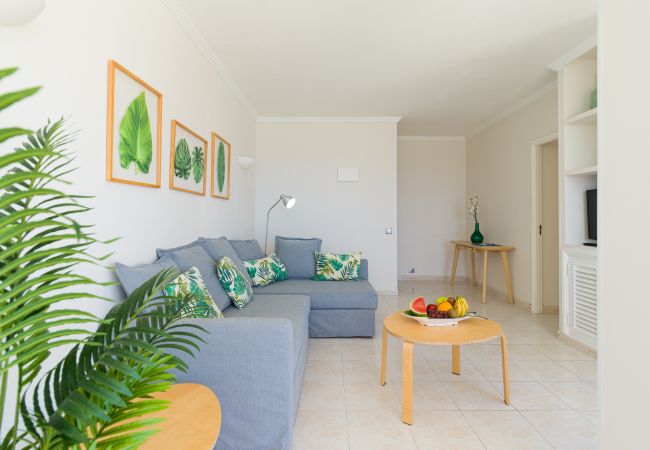 房屋 在 Las Palmas de Gran Canaria -  Mirador de Las Canteras Terrace&Pool By Getaway  房屋 在 Las Palmas de Gran Canaria -  Mirador de Las Canteras Terrace&Pool By Getaway