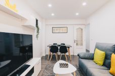 公寓 在 Bilbao - Aiara apartment