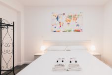 公寓 在 Bilbao - Aiara apartment
