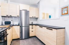 公寓 在 Bilbao - Bilbao Home apartment