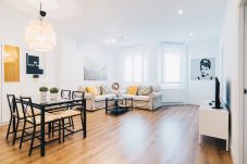 公寓 在 Bilbao - Bilbao Home apartment