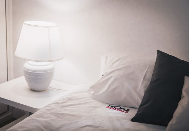 公寓 在 Bilbao - Garai apartment 公寓 在 Bilbao - Garai apartment