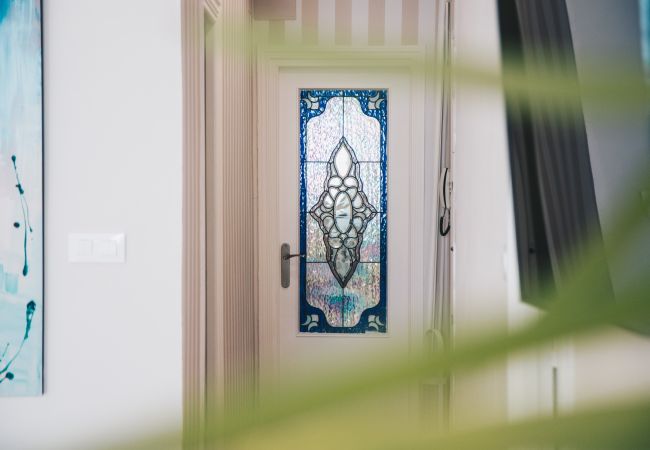 公寓 在 Bilbao - Garai apartment 公寓 在 Bilbao - Garai apartment