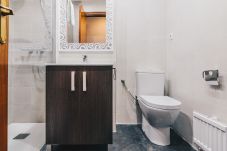 公寓 在 Bilbao - Ibaibe apartment