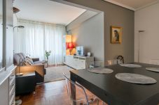 公寓 在 Bilbao - Ibarrola apartment