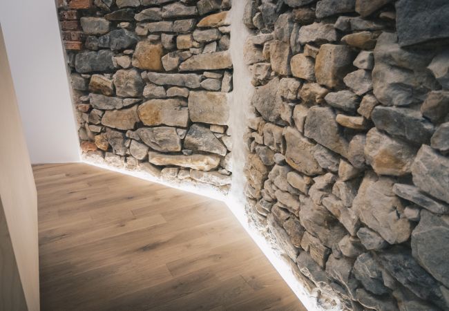 公寓 在 Bilbao - Moyua apartment 公寓 在 Bilbao - Moyua apartment