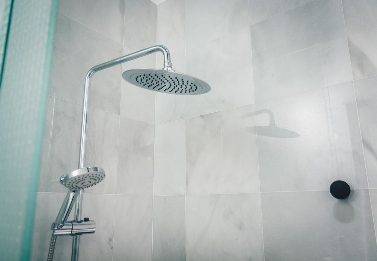 公寓 在 Bilbao - Moyua apartment 公寓 在 Bilbao - Moyua apartment