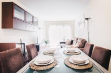 公寓 在 Bilbao - Sani apartment