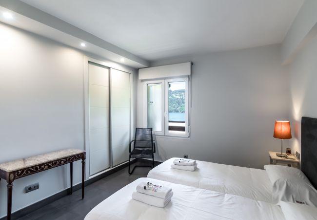 公寓 在 Bilbao - Sukarrieta apartment 公寓 在 Bilbao - Sukarrieta apartment