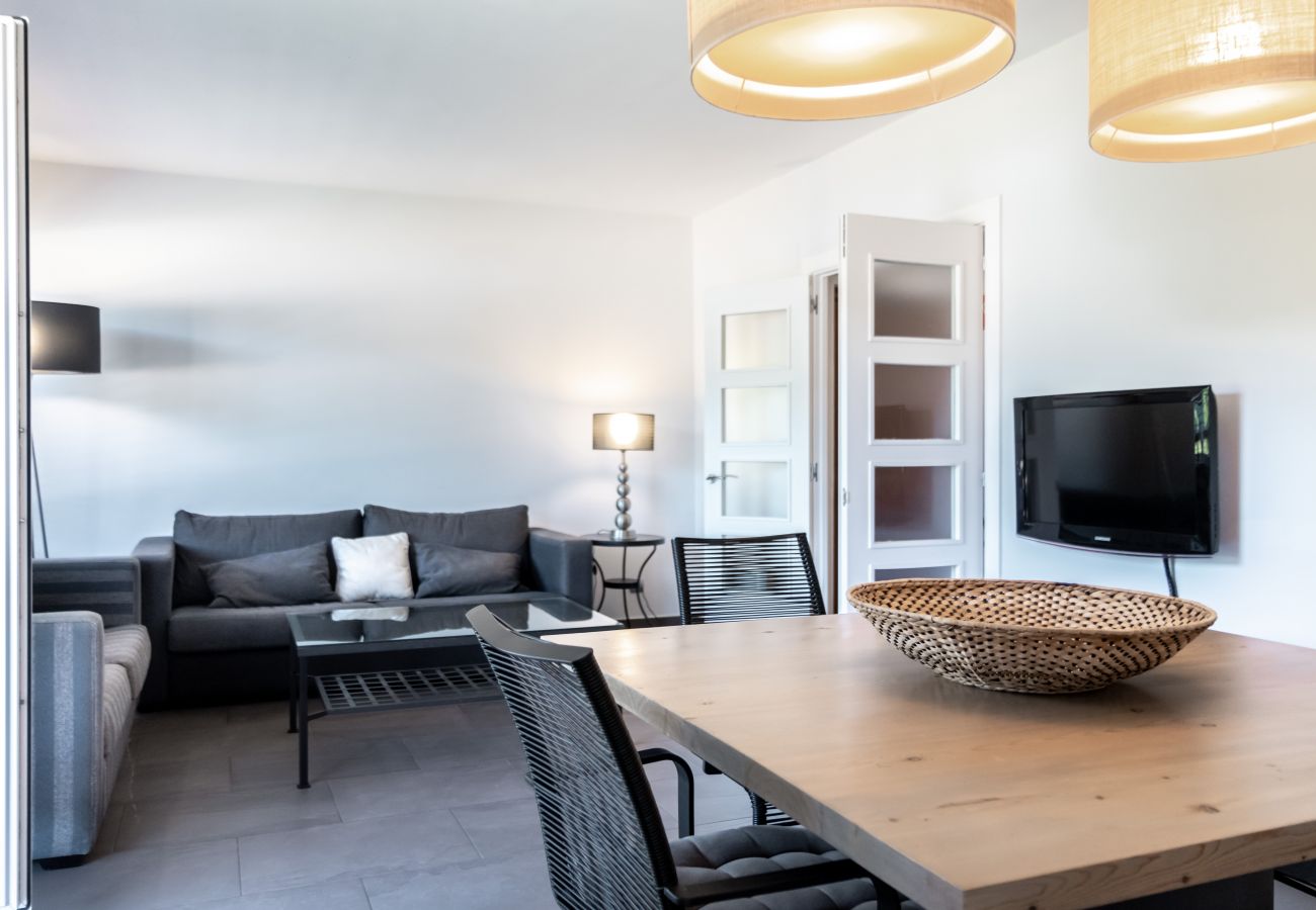 公寓 在 Bilbao - Sukarrieta apartment 公寓 在 Bilbao - Sukarrieta apartment