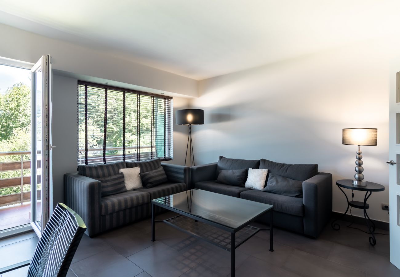 公寓 在 Bilbao - Sukarrieta apartment 公寓 在 Bilbao - Sukarrieta apartment