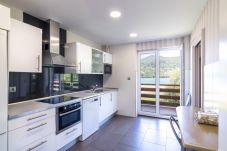 公寓 在 Bilbao - Sukarrieta apartment