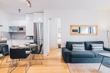 公寓 在 San Sebastián - Domo apartment
