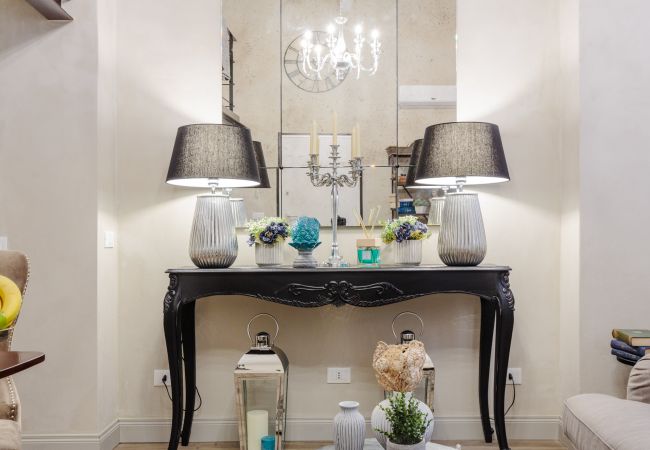 公寓 在 Lucca - PAOLO GUINIGI Smart Apartment Suite inside Lucca 公寓 在 Lucca - PAOLO GUINIGI Smart Apartment Suite inside Lucca