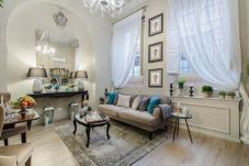 公寓 在 Lucca - PAOLO GUINIGI Smart Apartment Suite inside Lucca