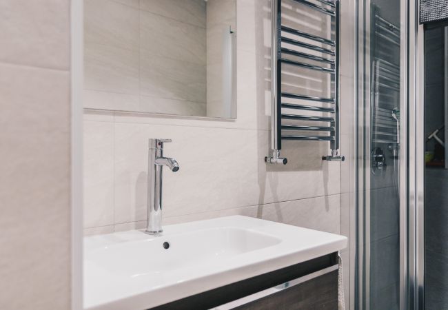 公寓 在 Bilbao - Plaza Nueva apartment 公寓 在 Bilbao - Plaza Nueva apartment