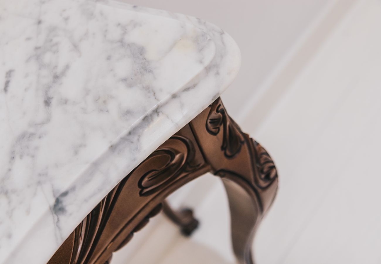 公寓 在 Bilbao - Plaza Nueva apartment 公寓 在 Bilbao - Plaza Nueva apartment