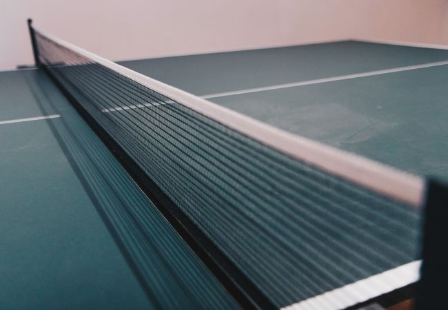 公寓 在 San Sebastián - Alderdi Eder apartment 公寓 在 San Sebastián - Alderdi Eder apartment