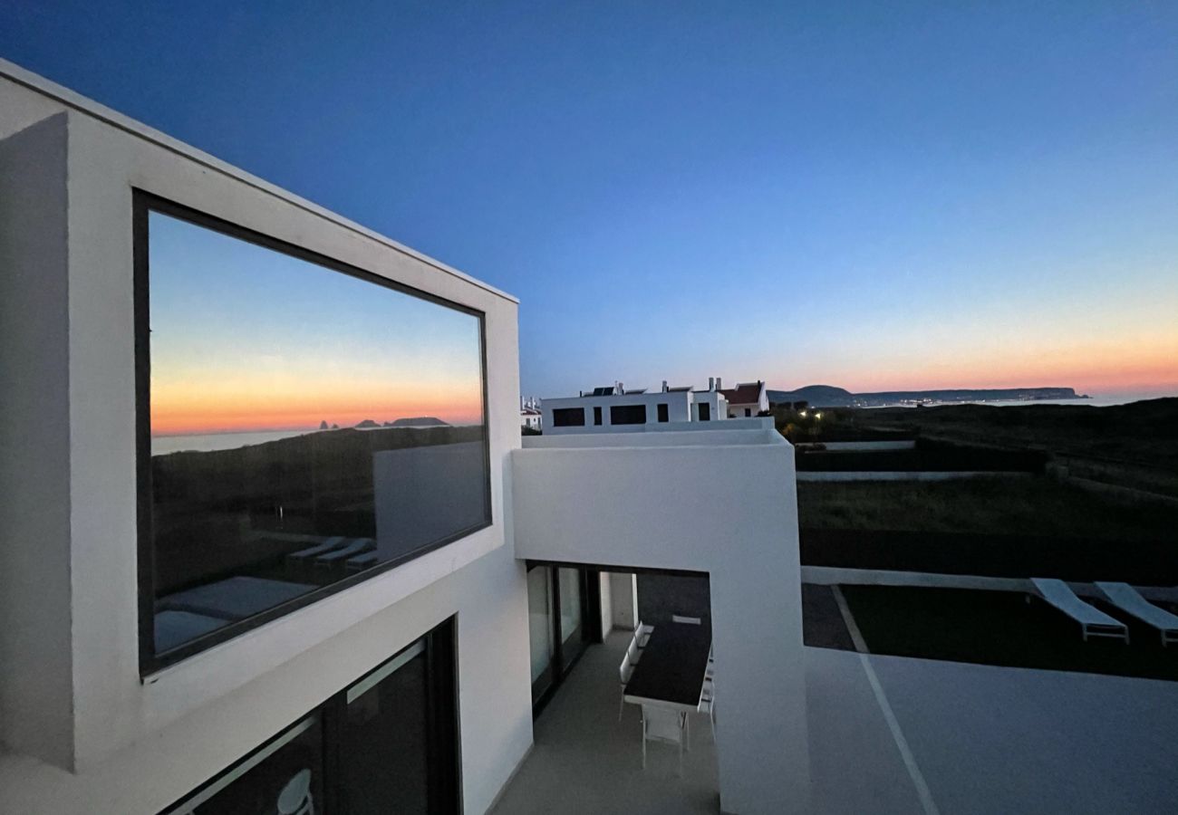 别墅 在 Torroella de Montgri - VILLA PINELL