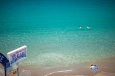 房屋 在 Mogán - New Patalavaca ocean views By CanariasGetaway 