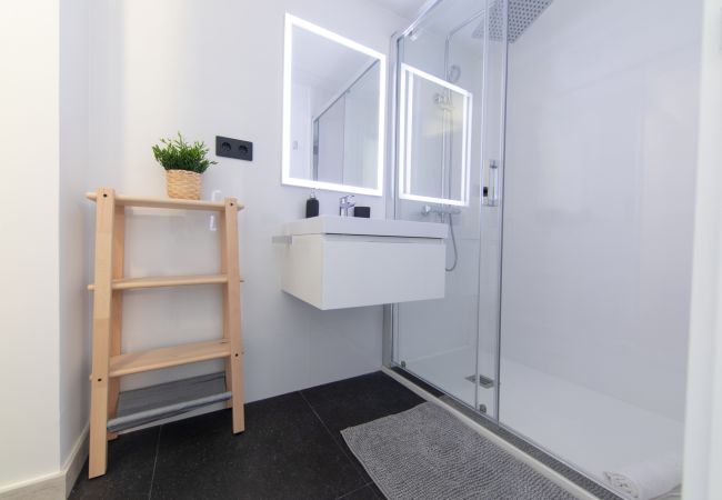 平房 在 Maspalomas - New 3BR with Great Terrace By CanariasGetaway  平房 在 Maspalomas - New 3BR with Great Terrace By CanariasGetaway