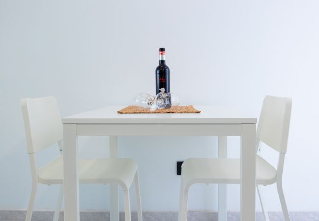 平房 在 Maspalomas - New 3BR with Great Terrace By CanariasGetaway  平房 在 Maspalomas - New 3BR with Great Terrace By CanariasGetaway