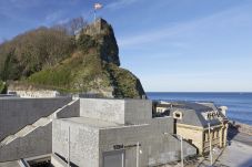 公寓 在 San Sebastián - ARRAUN - Basque Stay