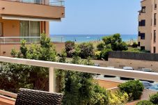 公寓 在 Pals - GOLF MAR II A 1-4