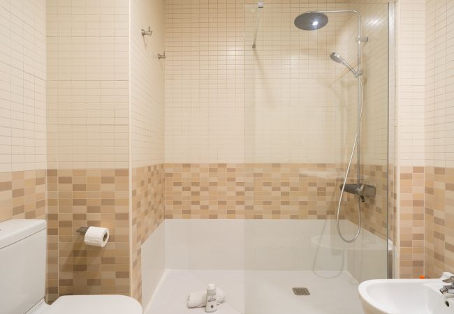 房屋 在 Las Palmas de Gran Canaria -  Remote workers house By CanariasGetaway 房屋 在 Las Palmas de Gran Canaria -  Remote workers house By CanariasGetaway