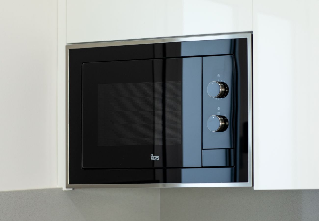 房屋 在 Las Palmas de Gran Canaria - Catalina Downtown By CanariasGetaway  房屋 在 Las Palmas de Gran Canaria - Catalina Downtown By CanariasGetaway