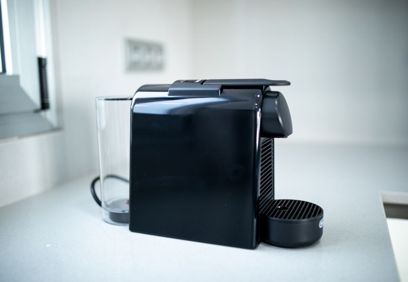 房屋 在 Las Palmas de Gran Canaria - Catalina Downtown By CanariasGetaway  房屋 在 Las Palmas de Gran Canaria - Catalina Downtown By CanariasGetaway