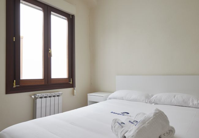 公寓 在 San Sebastián - ZINEMA - Basque Stay 公寓 在 San Sebastián - ZINEMA - Basque Stay