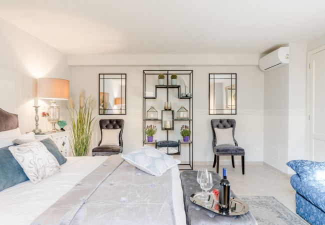 别墅 在 Viareggio - The Luxury Beach Villa with shared Swimming Pool, between Viareggio and Torre del Lago Puccini 别墅 在 Viareggio - The Luxury Beach Villa with shared Swimming Pool, between Viareggio and Torre del Lago Puccini