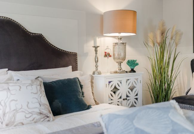 别墅 在 Viareggio - The Luxury Beach Villa with shared Swimming Pool, between Viareggio and Torre del Lago Puccini 别墅 在 Viareggio - The Luxury Beach Villa with shared Swimming Pool, between Viareggio and Torre del Lago Puccini