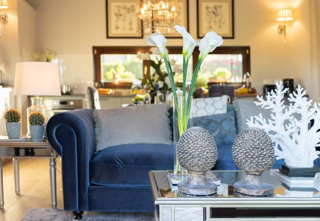 别墅 在 Viareggio - The Luxury Beach Villa with shared Swimming Pool, between Viareggio and Torre del Lago Puccini 别墅 在 Viareggio - The Luxury Beach Villa with shared Swimming Pool, between Viareggio and Torre del Lago Puccini