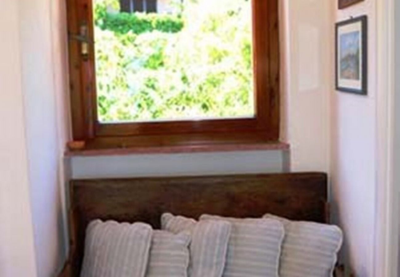 公寓 在 Palau - Ático Palau 2BR 2BA terraza con impresionantes vistas 公寓 在 Palau - Ático Palau 2BR 2BA terraza con impresionantes vistas