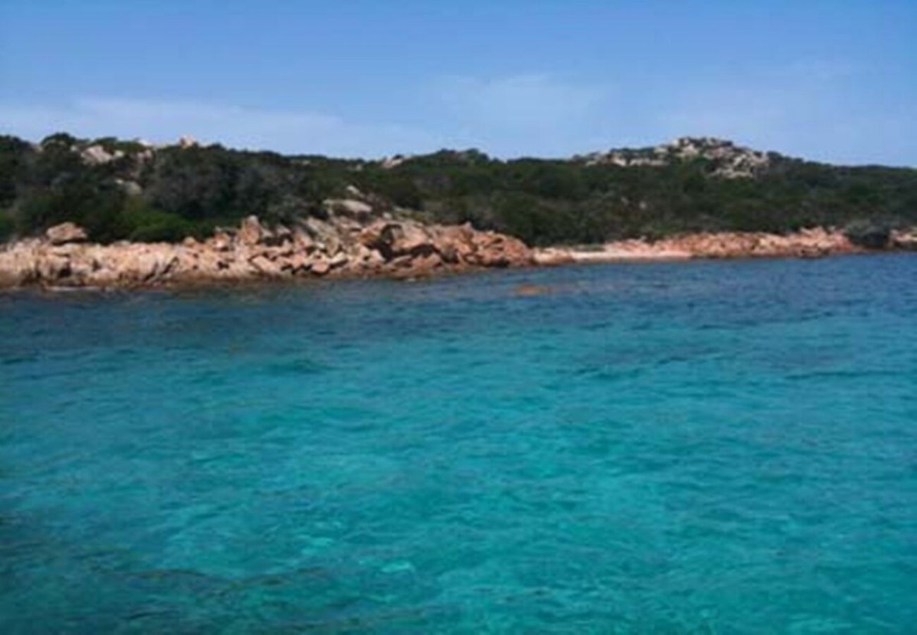 公寓 在 Palau - Ático Palau 2BR 2BA terraza con impresionantes vistas 公寓 在 Palau - Ático Palau 2BR 2BA terraza con impresionantes vistas