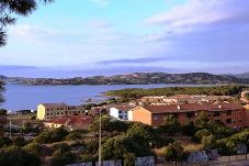 公寓 在 Palau - Ático Palau 2BR 2BA terraza con impresionantes vistas