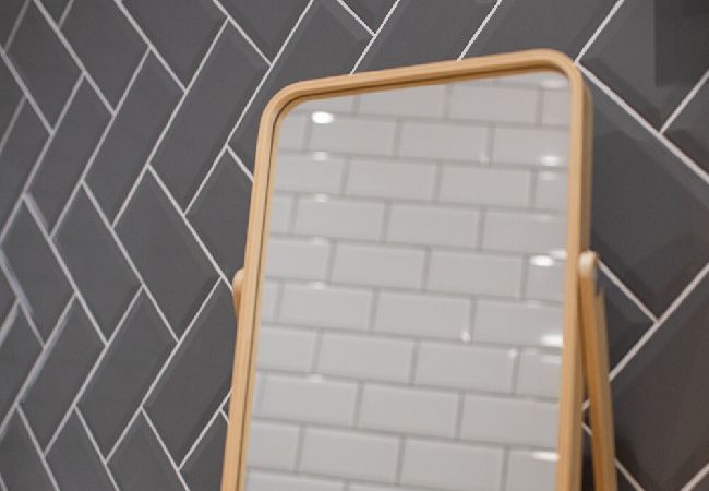 公寓 在 Valencia - THE PORT SUITES APARTMENTS 5  公寓 在 Valencia - THE PORT SUITES APARTMENTS 5