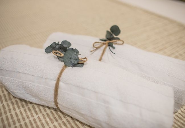 公寓 在 Valencia / València - THE PORT SUITES APARTMENTS 8  公寓 在 Valencia / València - THE PORT SUITES APARTMENTS 8